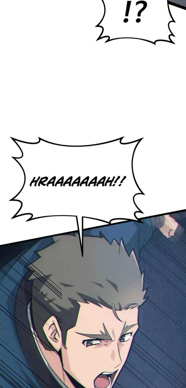 Initializing the Sect System Chapter 11 page 101 - 