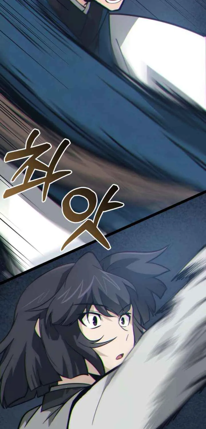 Initializing the Sect System Chapter 11 page 102 - 