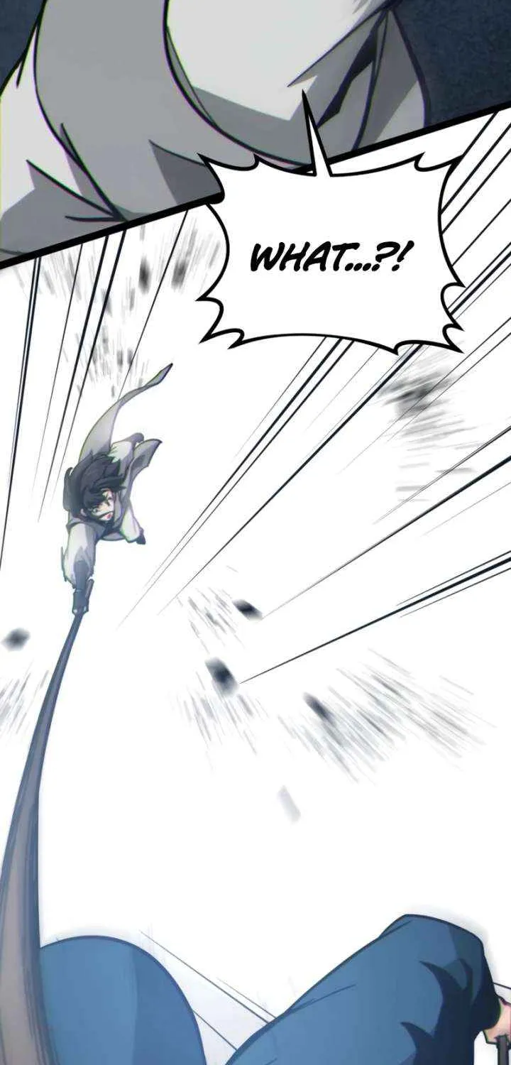 Initializing the Sect System Chapter 11 page 103 - 