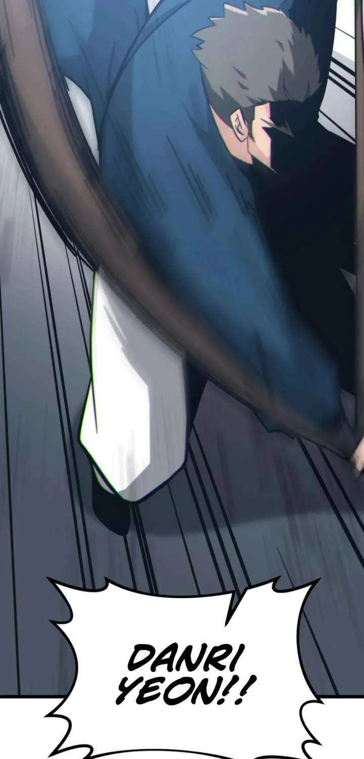 Initializing the Sect System Chapter 11 page 104 - 