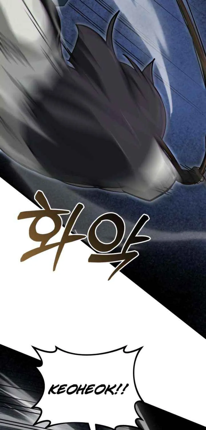 Initializing the Sect System Chapter 11 page 106 - 