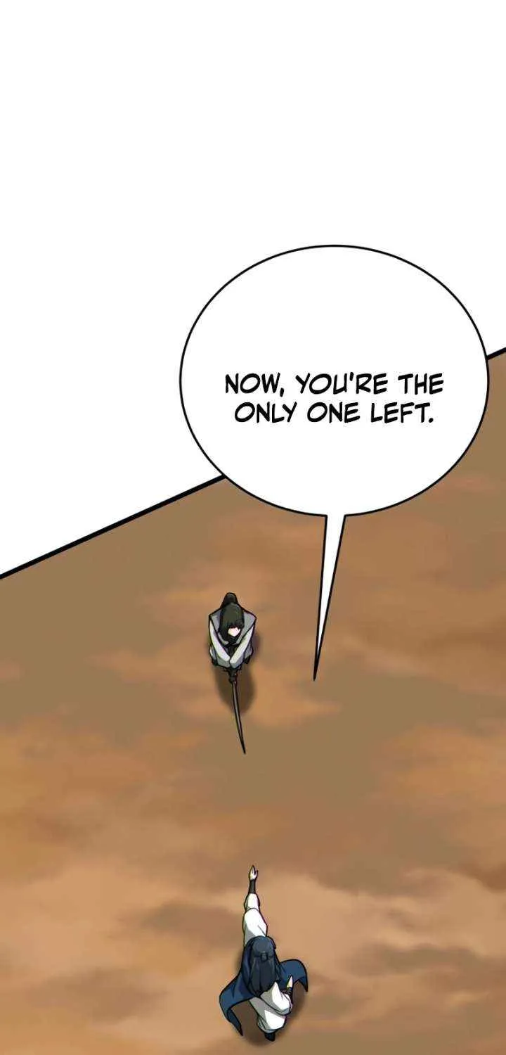 Initializing the Sect System Chapter 11 page 108 - 