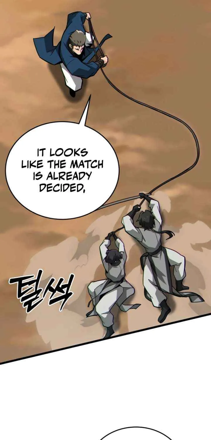 Initializing the Sect System Chapter 11 page 109 - 