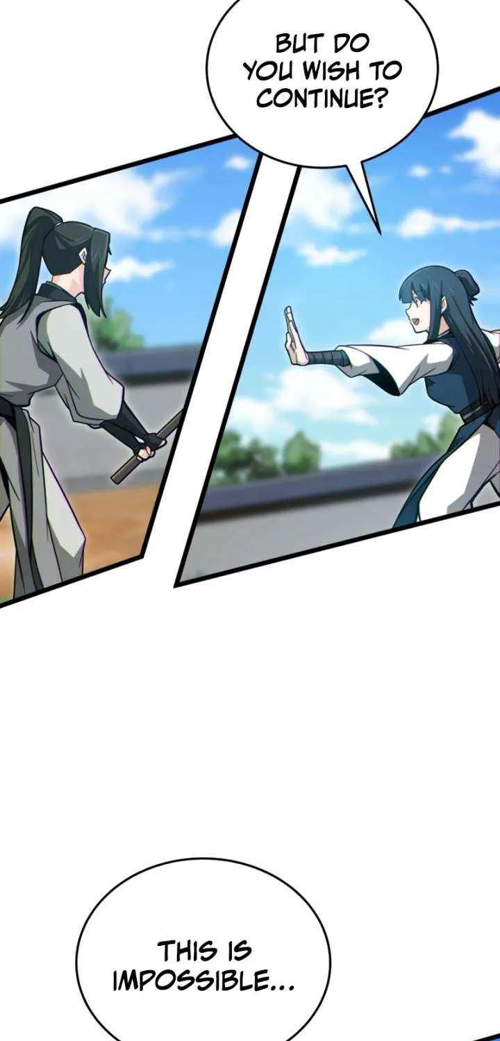 Initializing the Sect System Chapter 11 page 110 - 