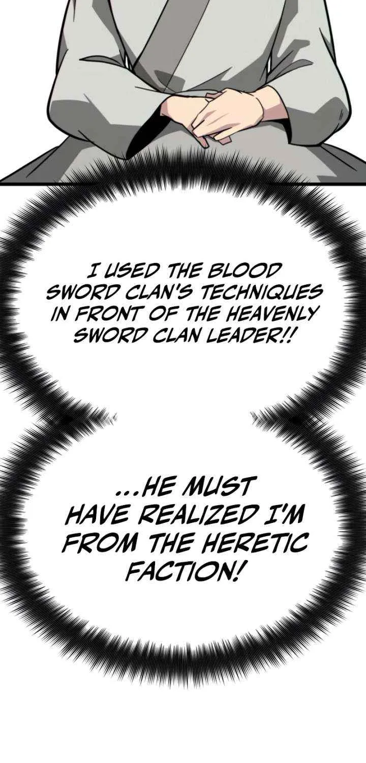 Initializing the Sect System Chapter 11 page 12 - 