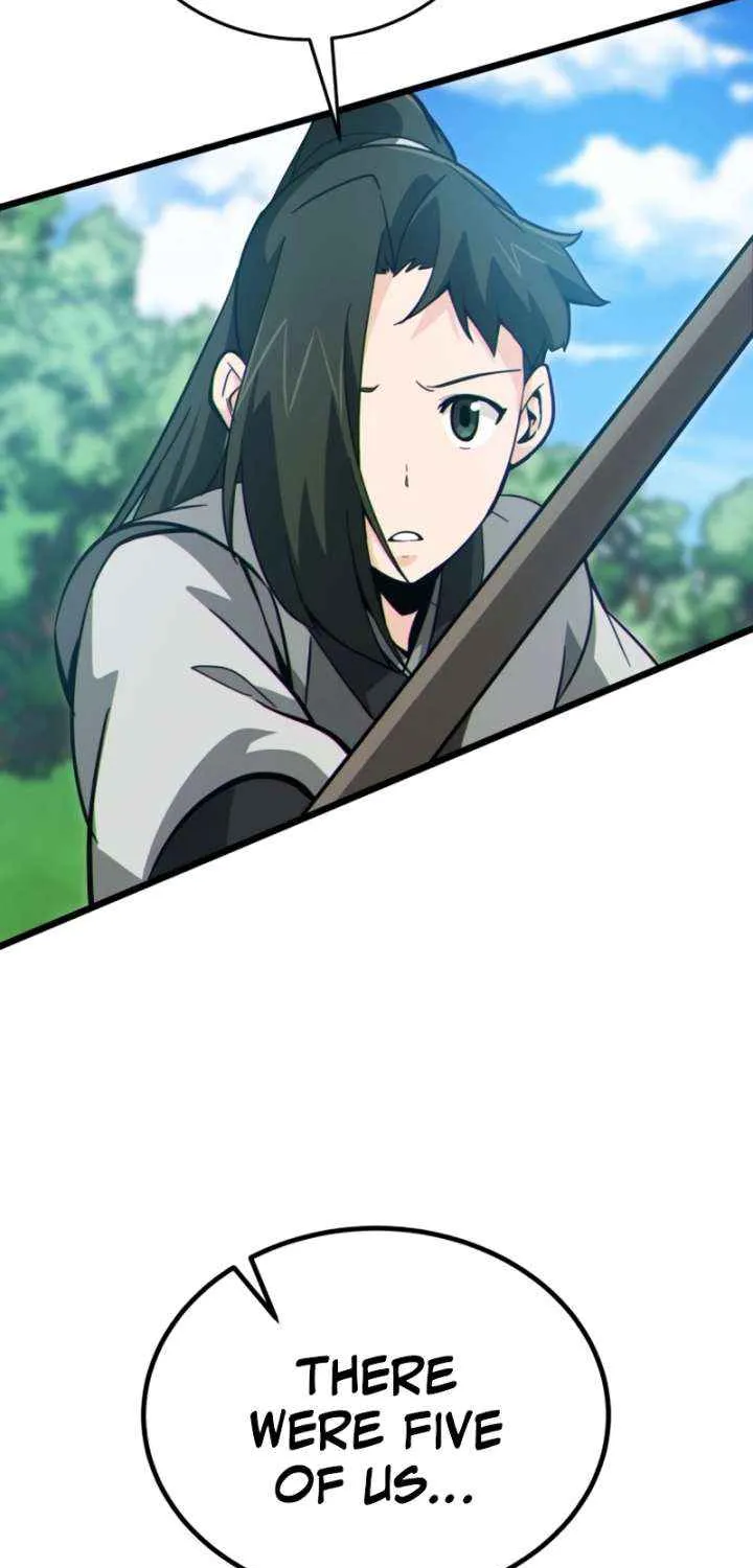 Initializing the Sect System Chapter 11 page 111 - 