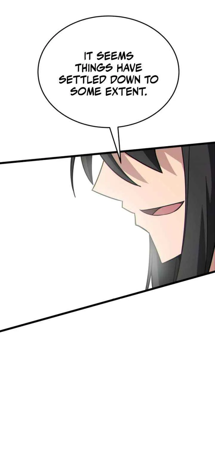 Initializing the Sect System Chapter 11 page 113 - 