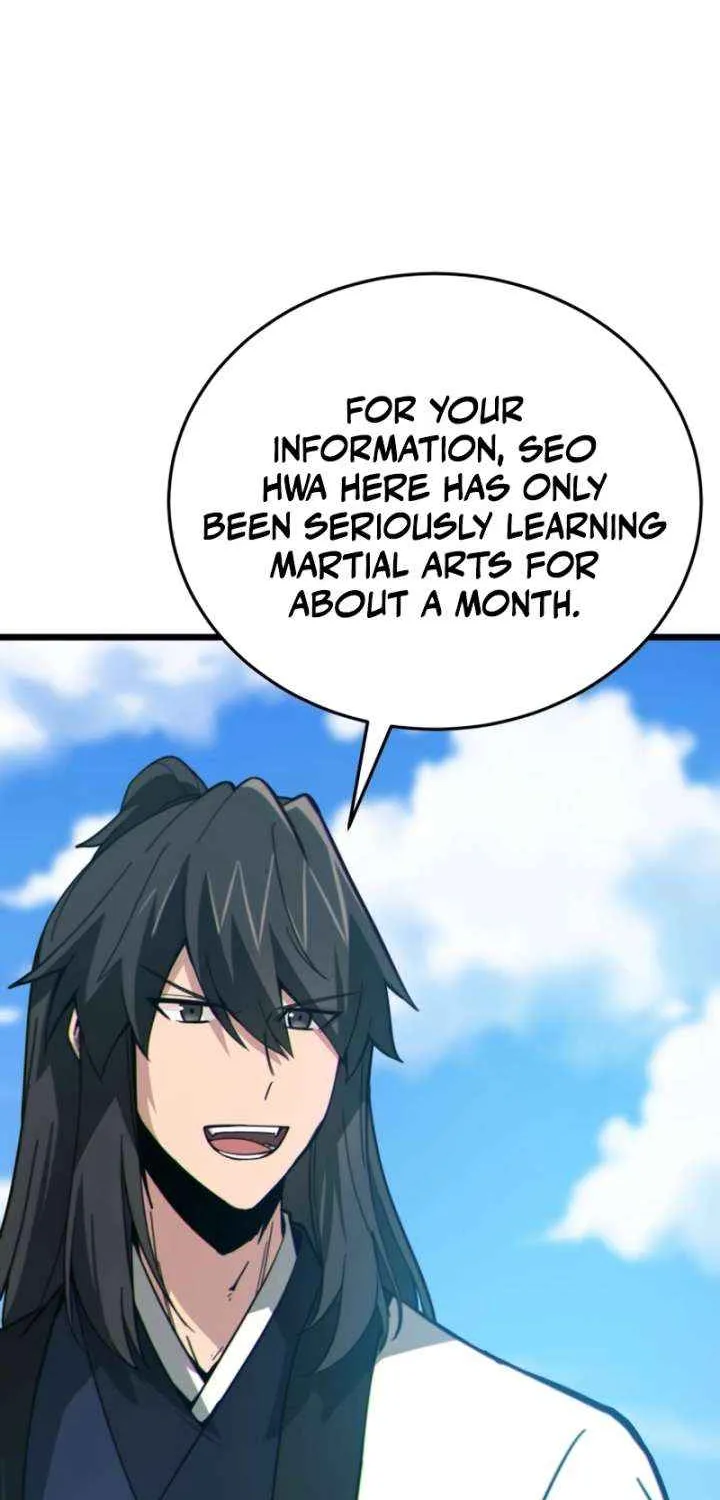 Initializing the Sect System Chapter 11 page 114 - 