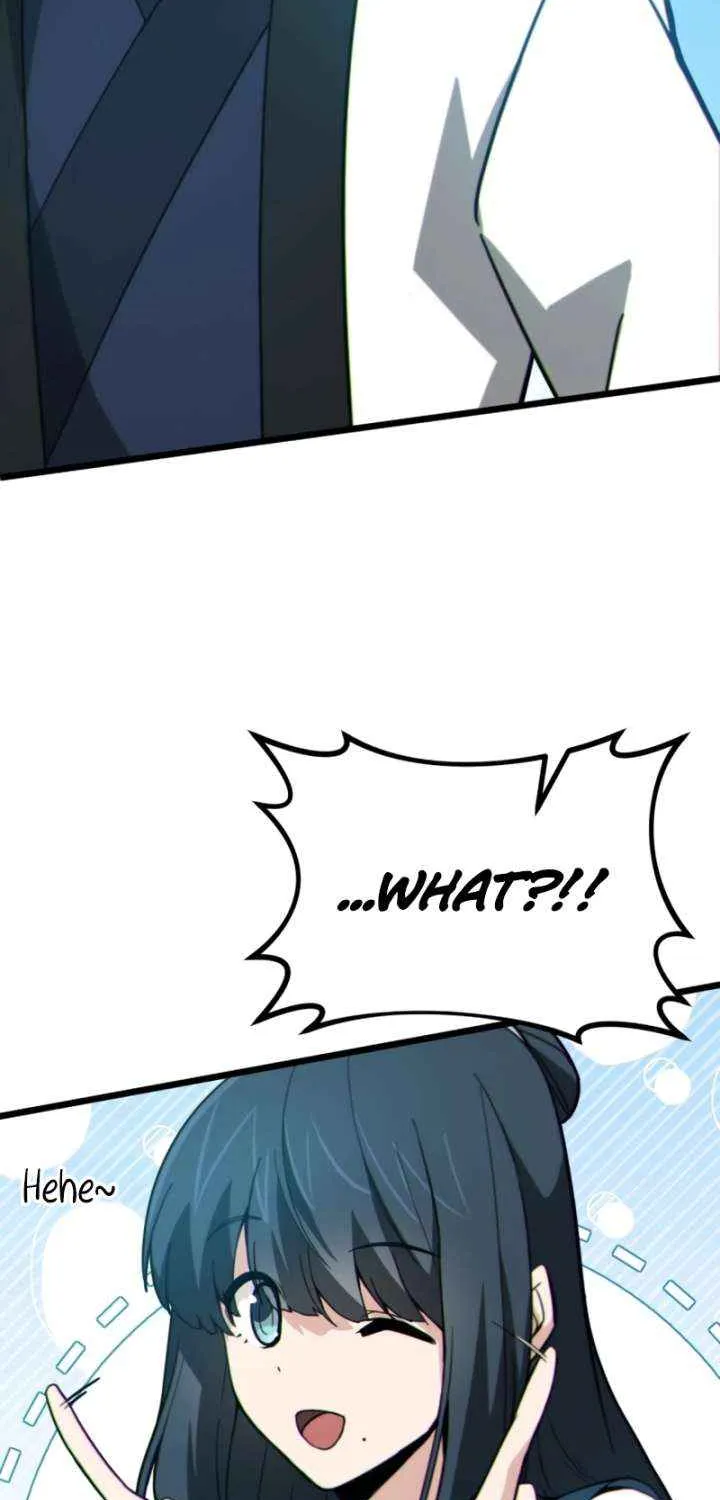 Initializing the Sect System Chapter 11 page 115 - 