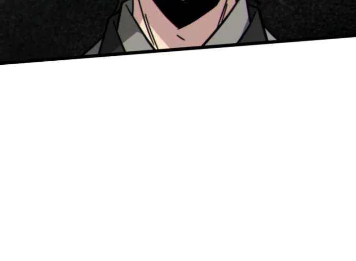 Initializing the Sect System Chapter 11 page 117 - 