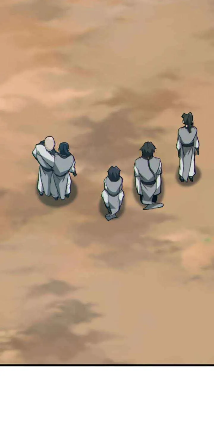 Initializing the Sect System Chapter 11 page 119 - 