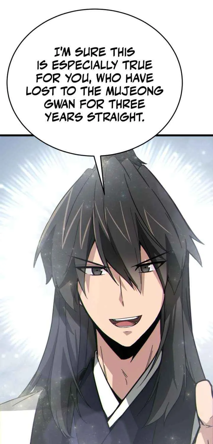 Initializing the Sect System Chapter 11 page 120 - 