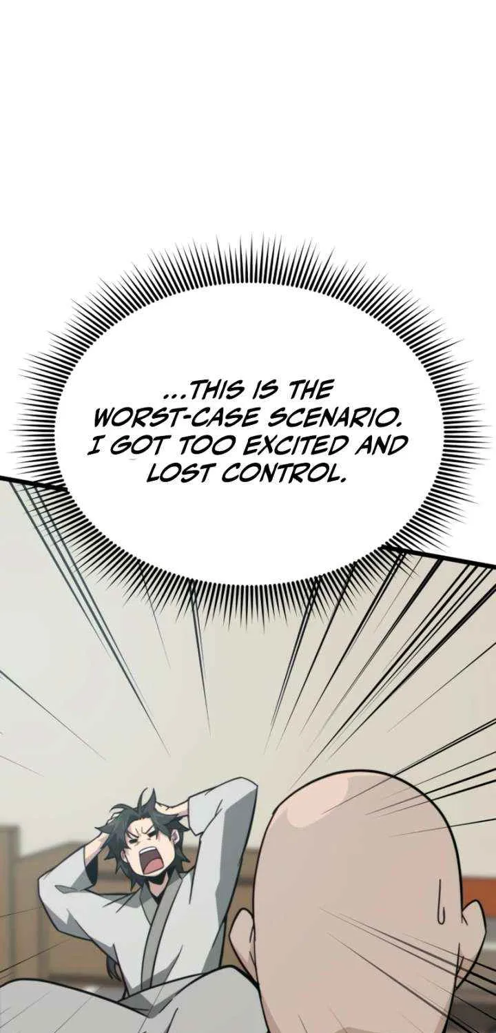 Initializing the Sect System Chapter 11 page 13 - 
