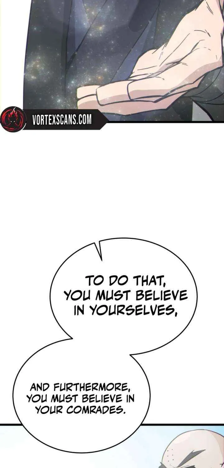 Initializing the Sect System Chapter 11 page 121 - 