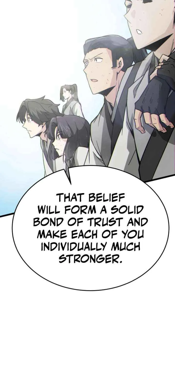 Initializing the Sect System Chapter 11 page 122 - 