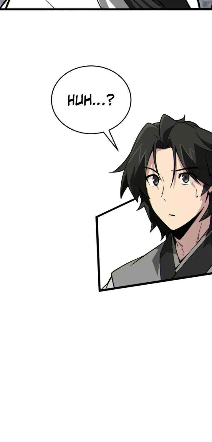 Initializing the Sect System Chapter 11 page 126 - 