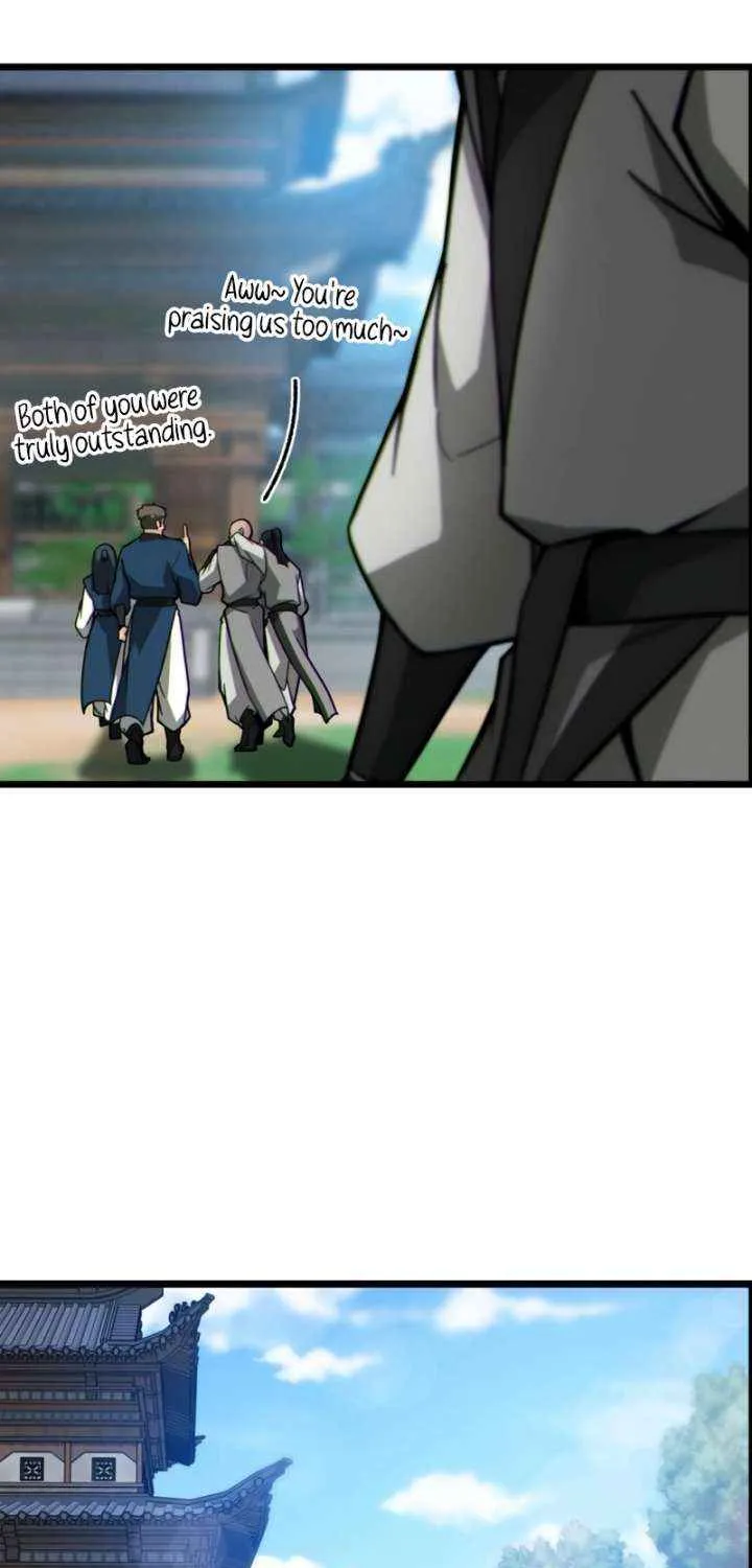 Initializing the Sect System Chapter 11 page 127 - 
