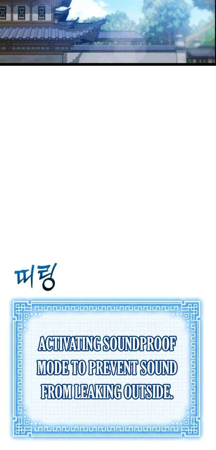 Initializing the Sect System Chapter 11 page 128 - 