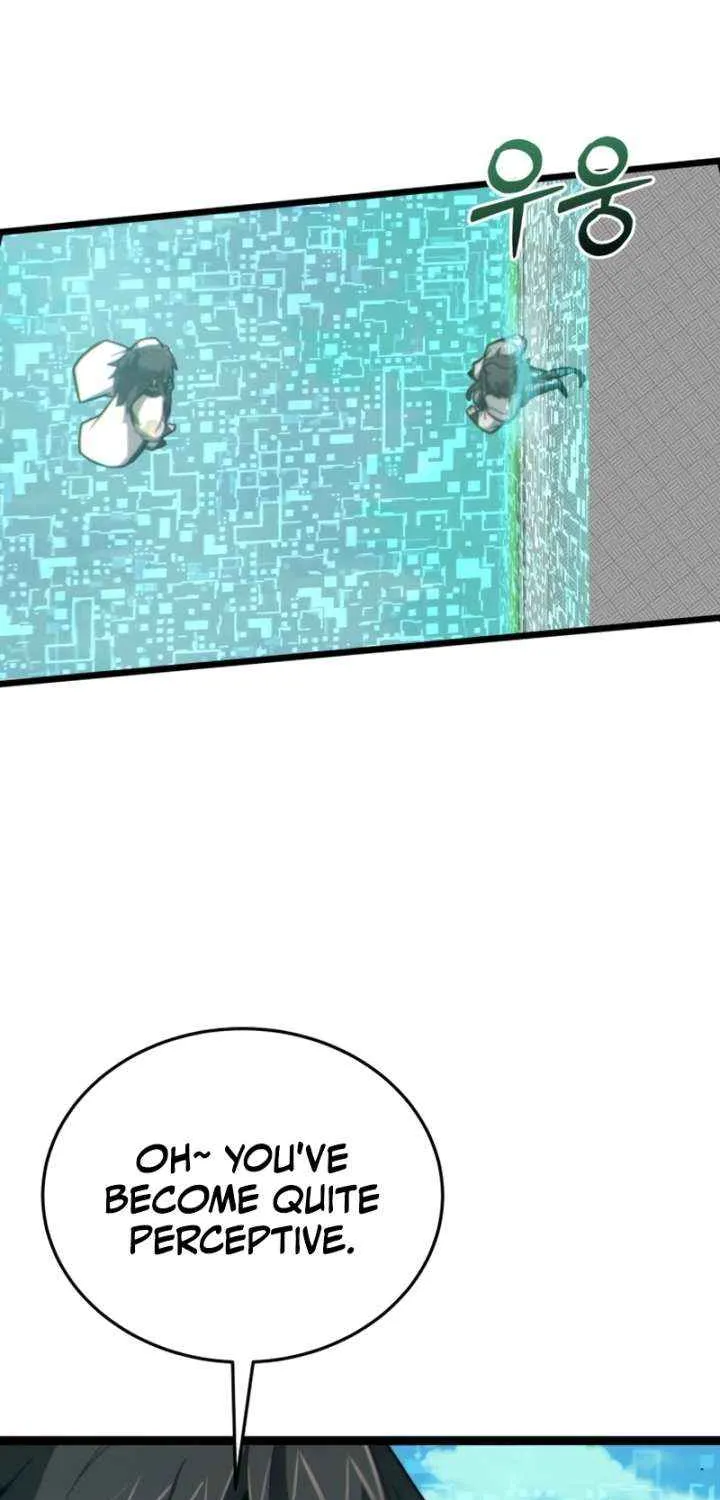 Initializing the Sect System Chapter 11 page 129 - 