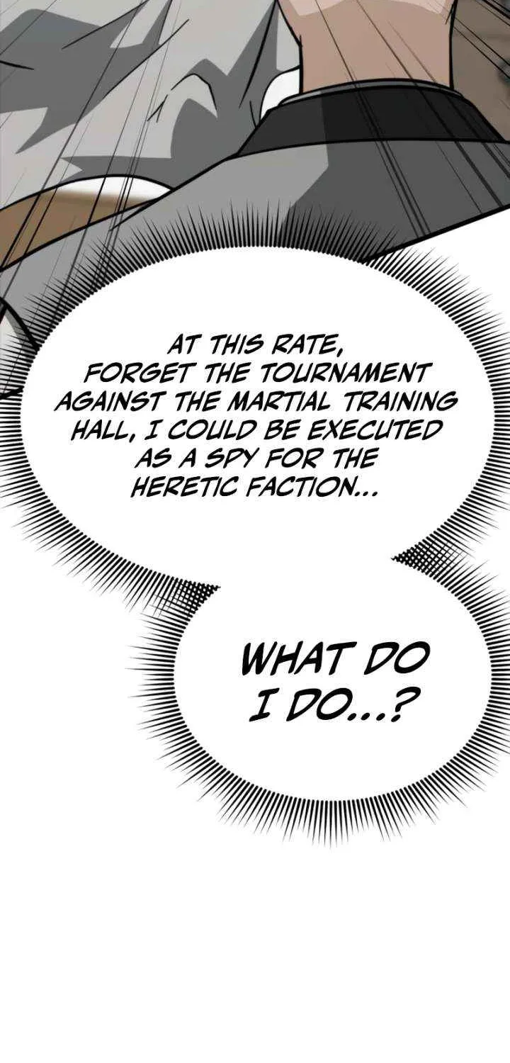 Initializing the Sect System Chapter 11 page 14 - 