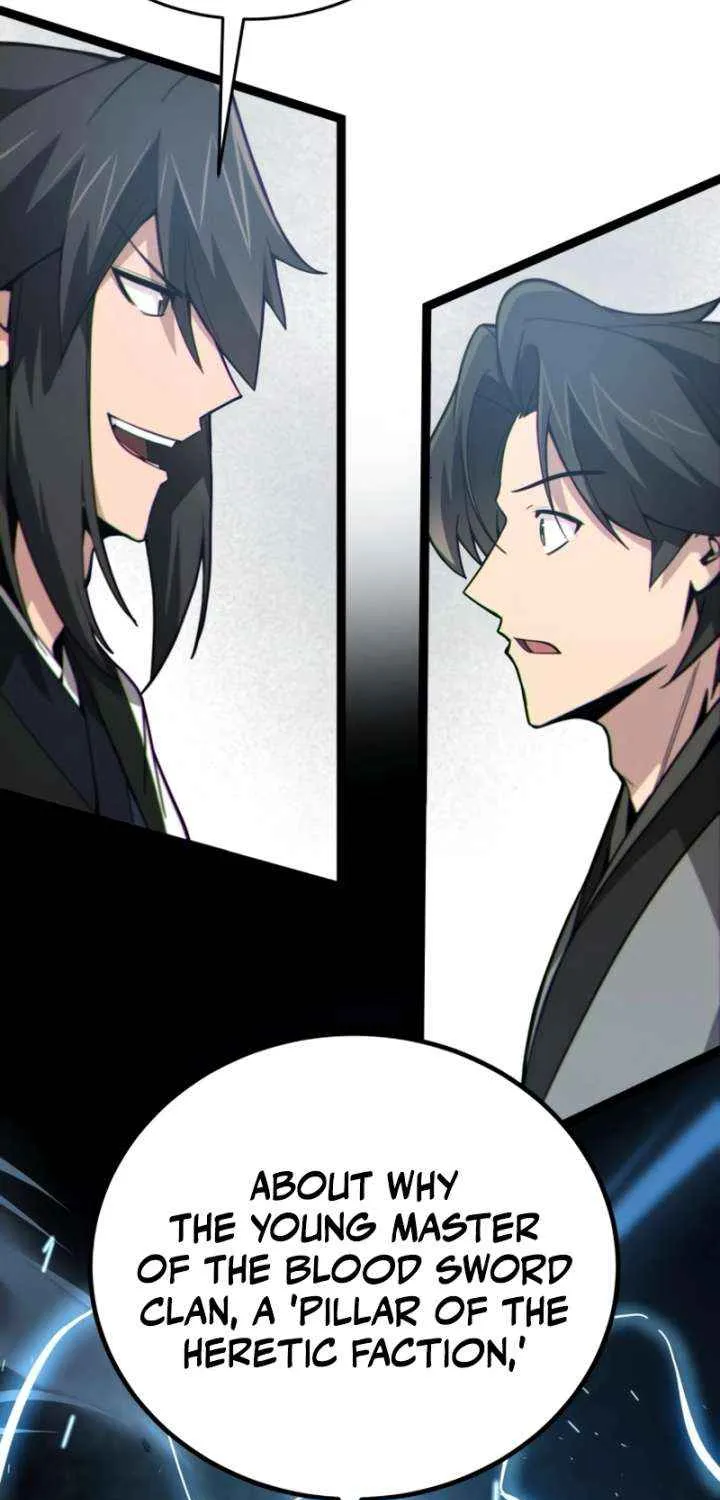 Initializing the Sect System Chapter 11 page 131 - 