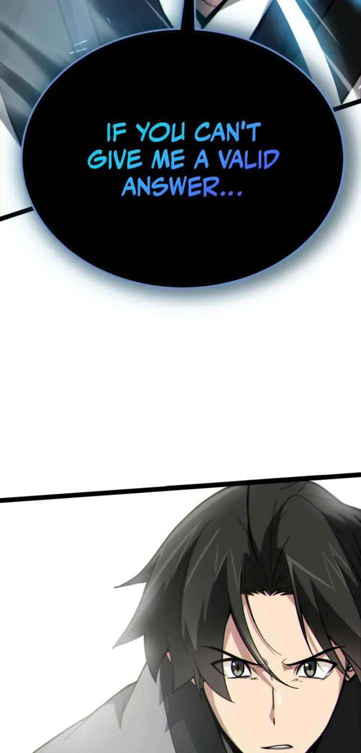 Initializing the Sect System Chapter 11 page 134 - 