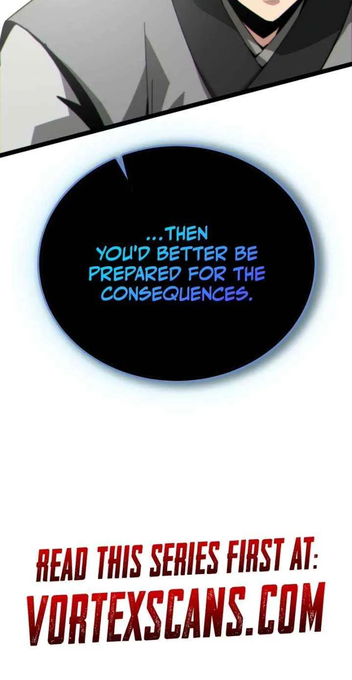 Initializing the Sect System Chapter 11 page 135 - 