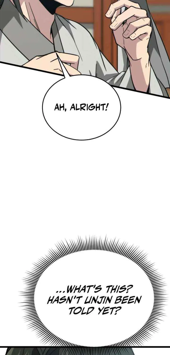 Initializing the Sect System Chapter 11 page 16 - 