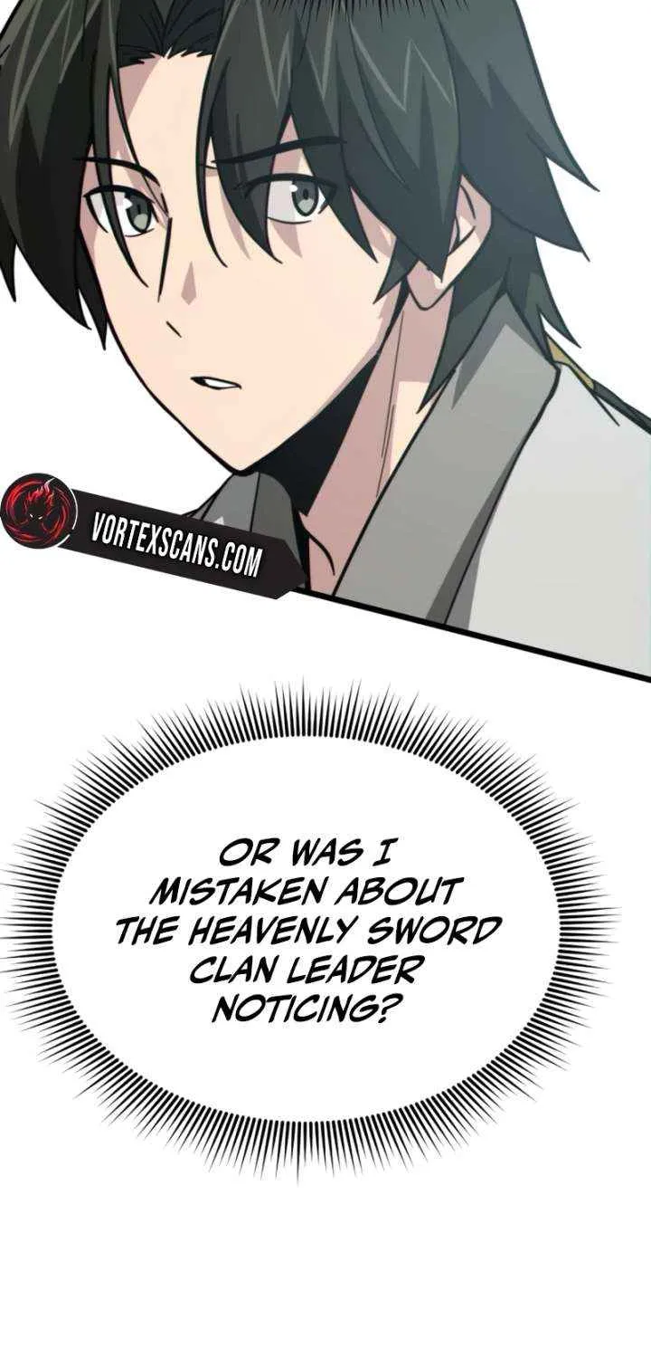 Initializing the Sect System Chapter 11 page 17 - 