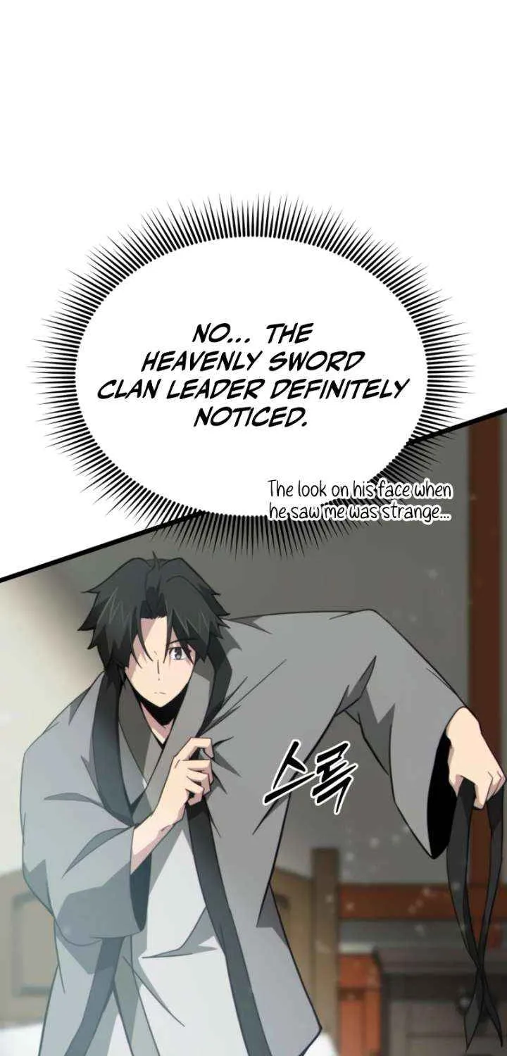 Initializing the Sect System Chapter 11 page 18 - 