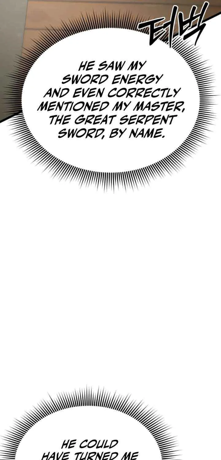 Initializing the Sect System Chapter 11 page 20 - 