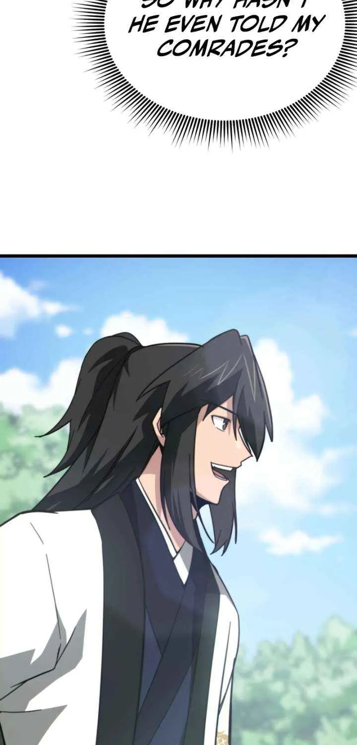 Initializing the Sect System Chapter 11 page 22 - 