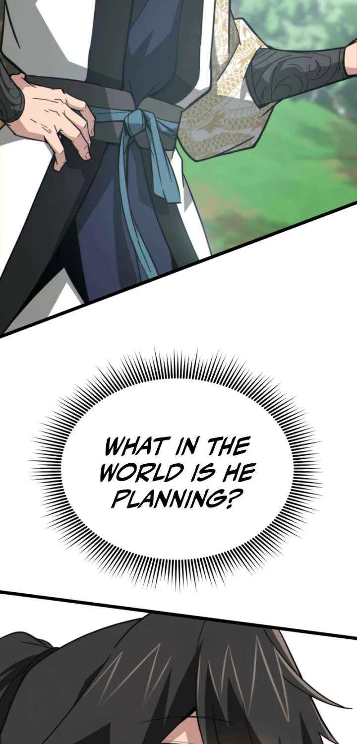 Initializing the Sect System Chapter 11 page 23 - 