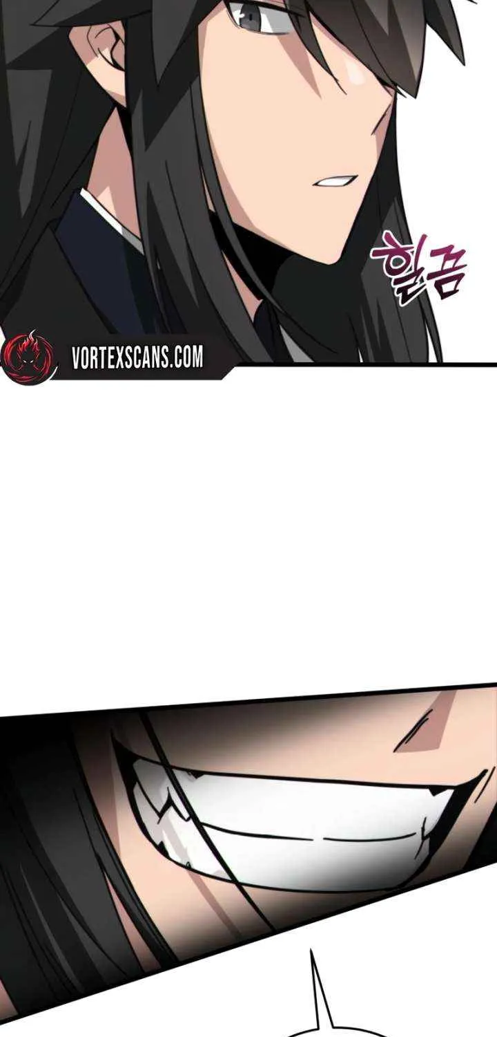 Initializing the Sect System Chapter 11 page 24 - 