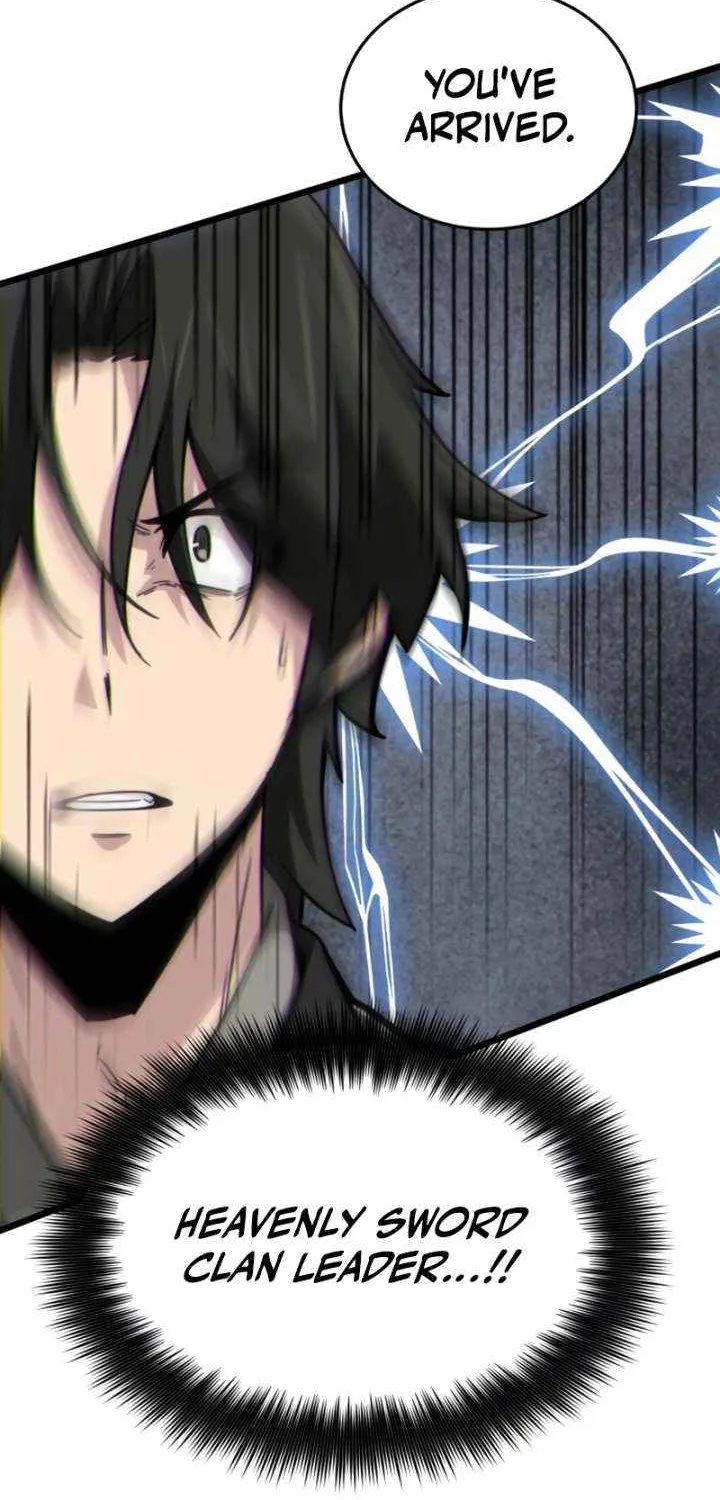 Initializing the Sect System Chapter 11 page 25 - 