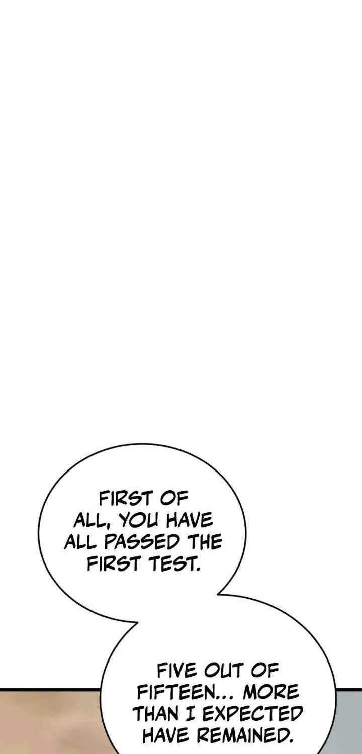 Initializing the Sect System Chapter 11 page 27 - 
