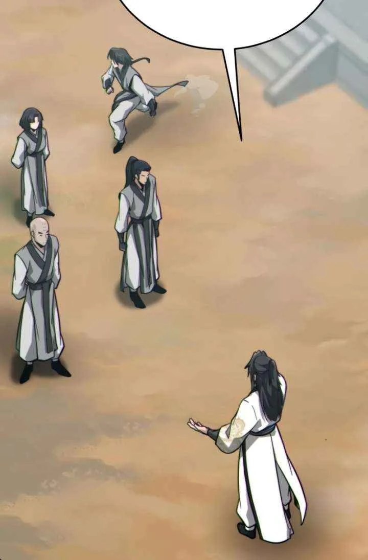 Initializing the Sect System Chapter 11 page 28 - 
