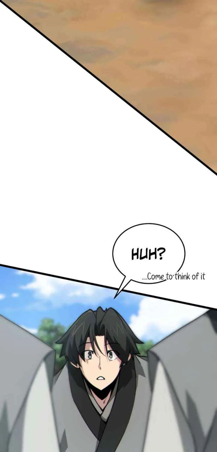 Initializing the Sect System Chapter 11 page 29 - 