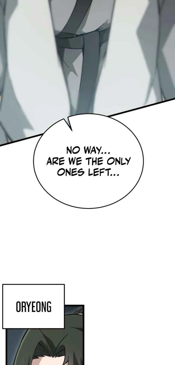 Initializing the Sect System Chapter 11 page 30 - 