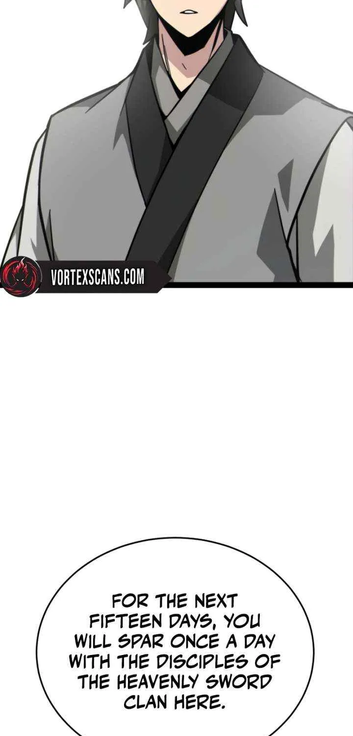 Initializing the Sect System Chapter 11 page 33 - 