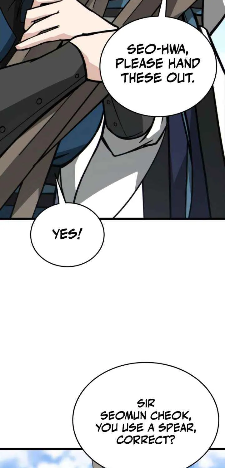 Initializing the Sect System Chapter 11 page 35 - 