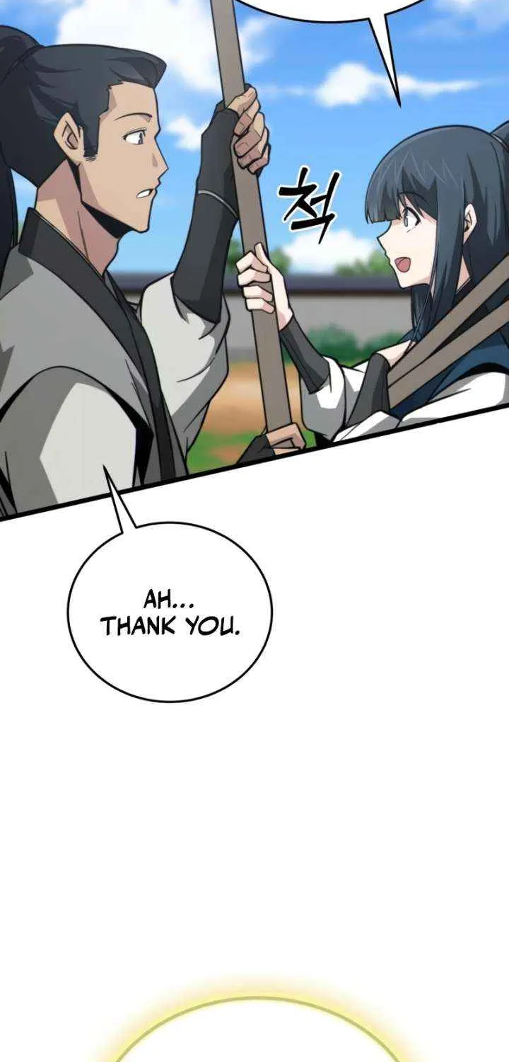 Initializing the Sect System Chapter 11 page 36 - 