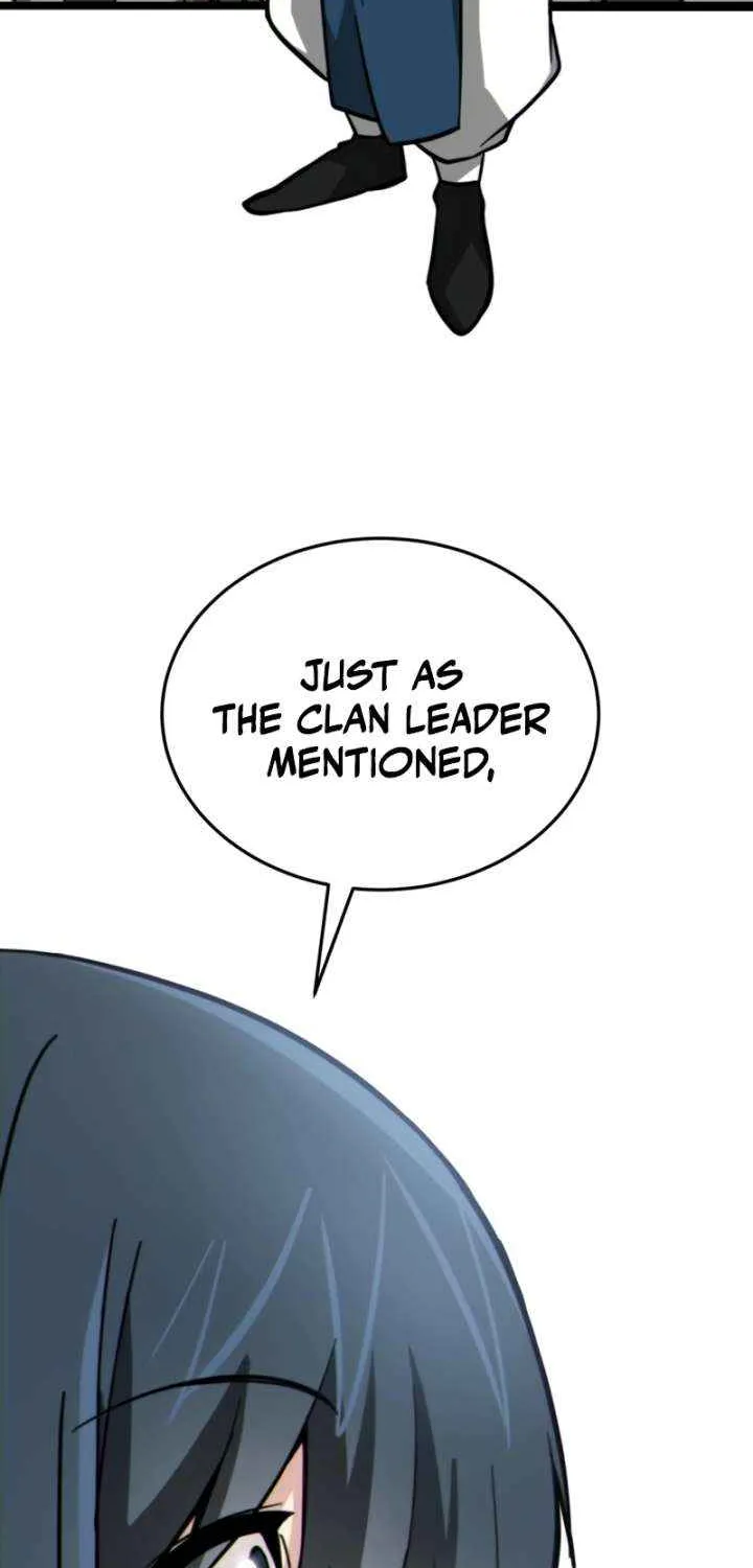 Initializing the Sect System Chapter 11 page 39 - 