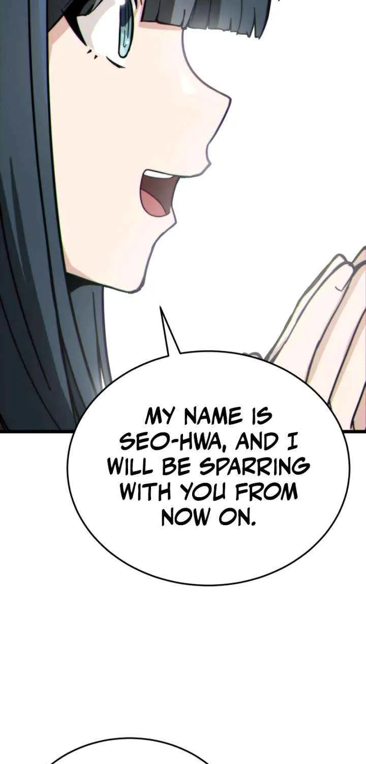 Initializing the Sect System Chapter 11 page 40 - 