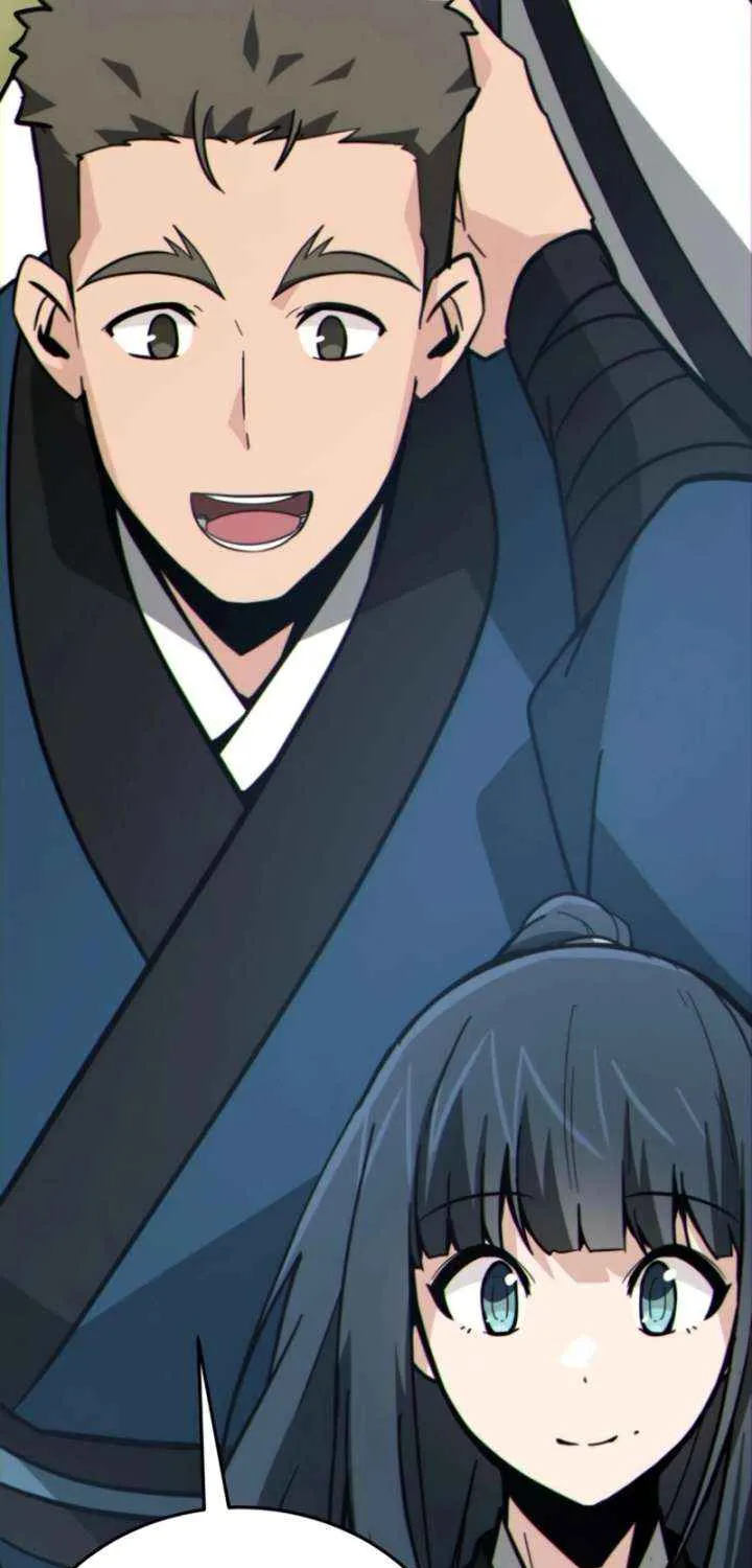 Initializing the Sect System Chapter 11 page 42 - 