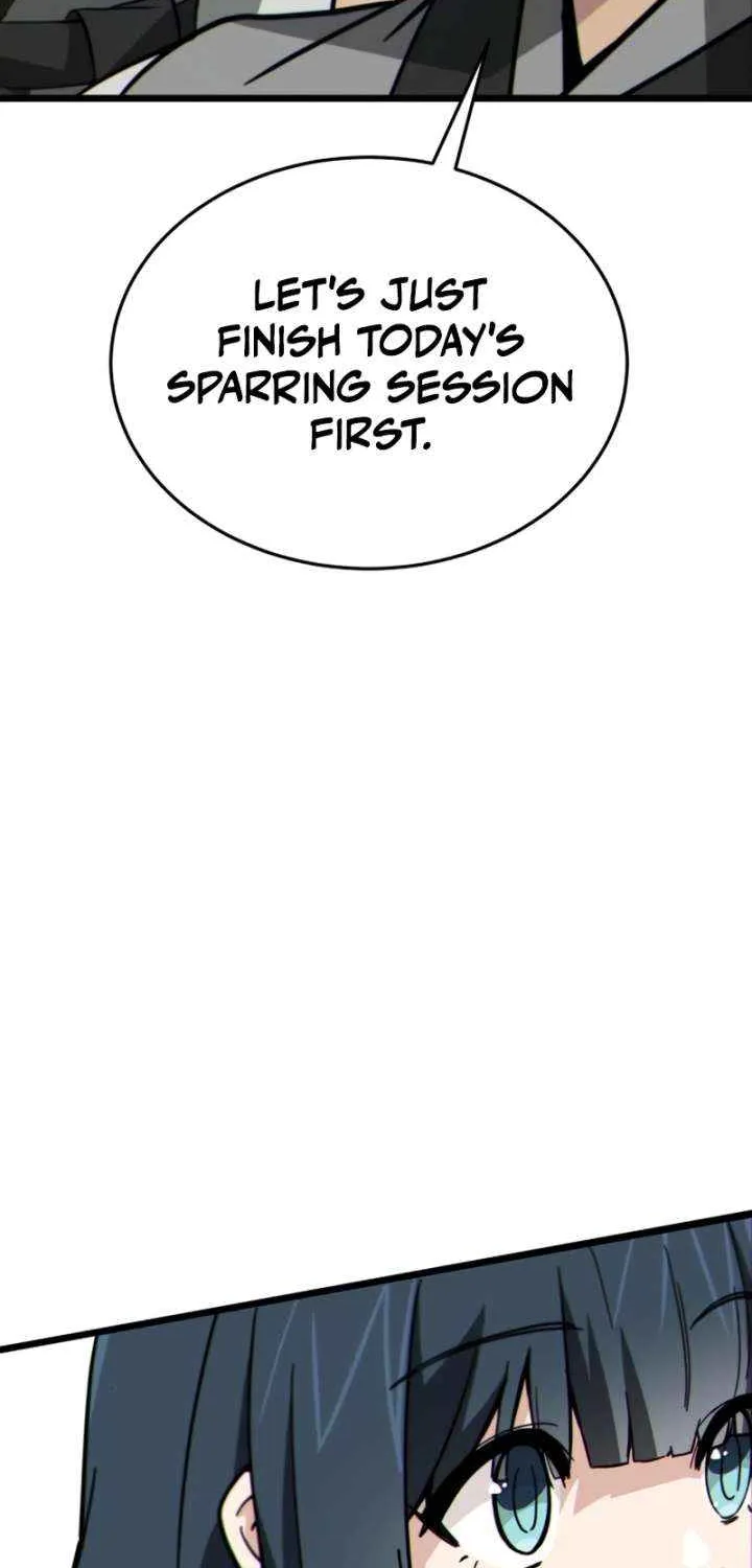 Initializing the Sect System Chapter 11 page 45 - 