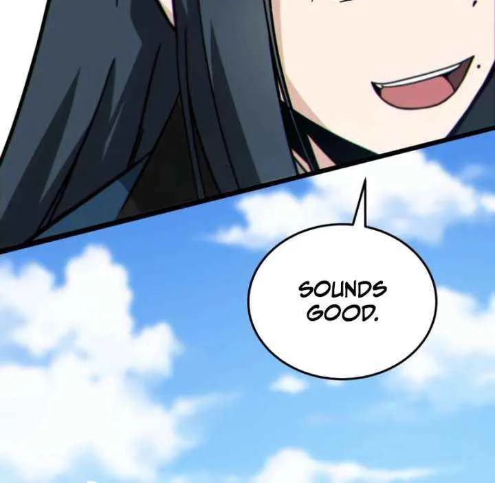 Initializing the Sect System Chapter 11 page 46 - 