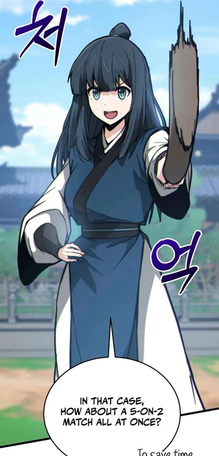 Initializing the Sect System Chapter 11 page 47 - 