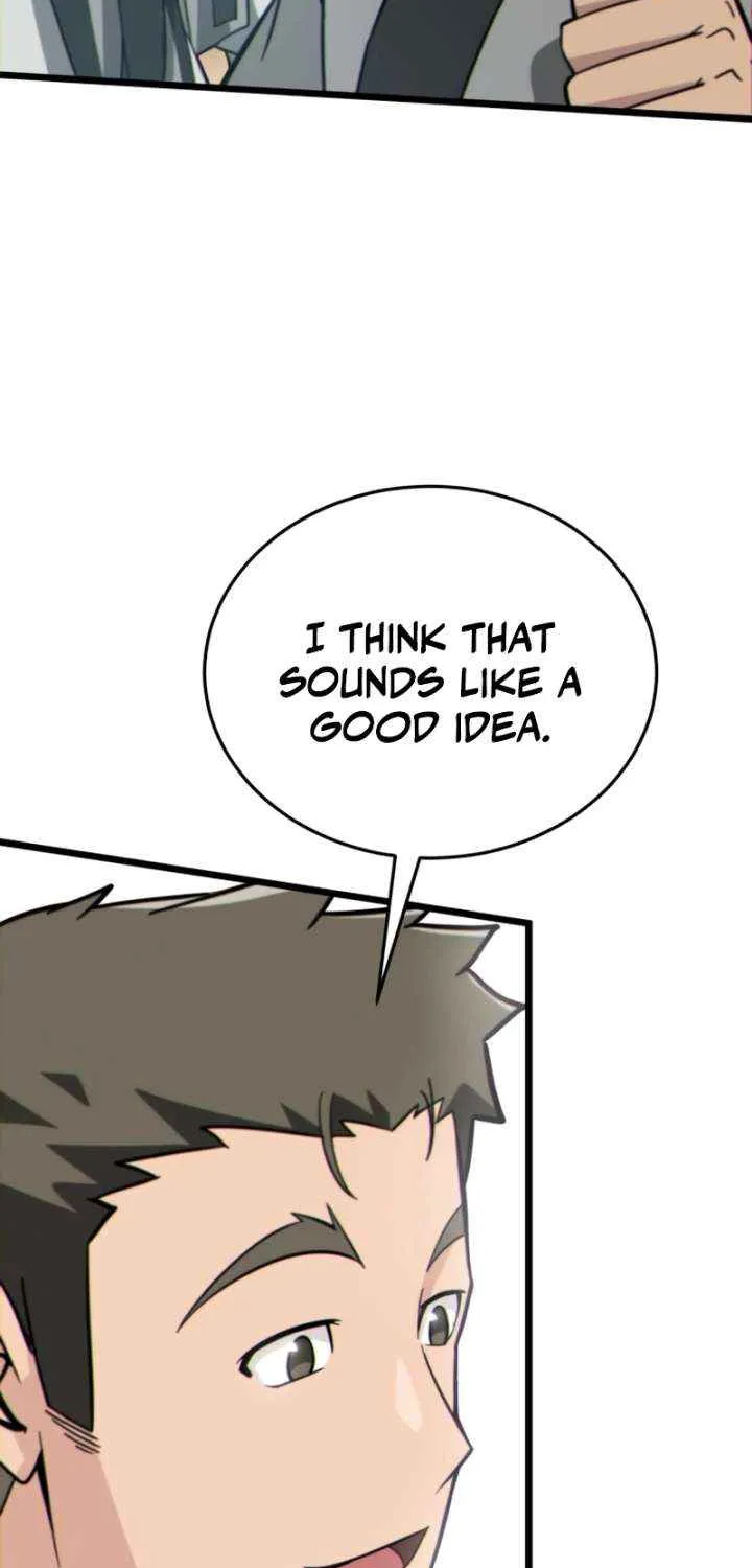 Initializing the Sect System Chapter 11 page 49 - 