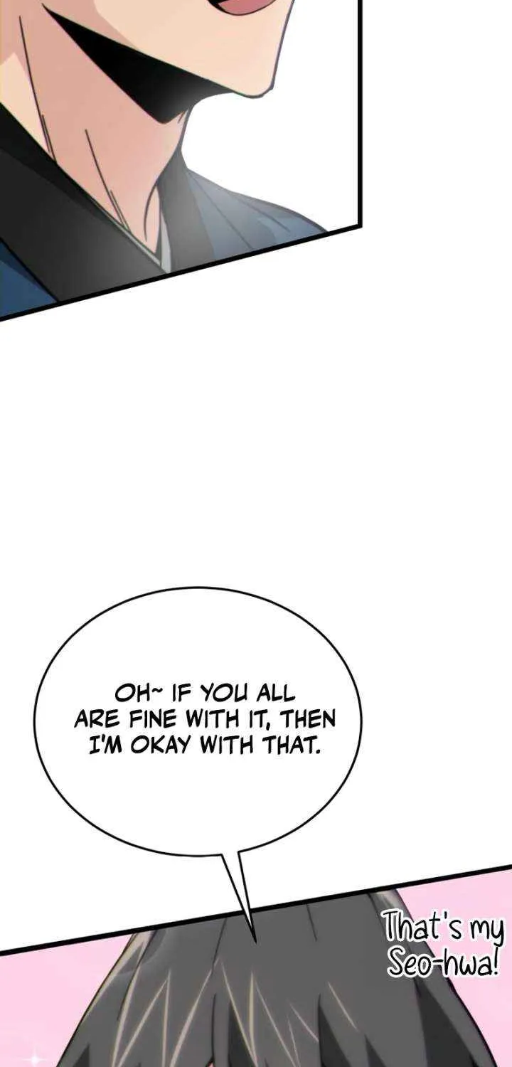 Initializing the Sect System Chapter 11 page 50 - 